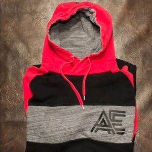 Mens XLarge American Eagle Sweatshirt
